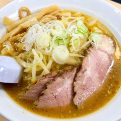 Kita No Ryoba Otaru Unga 여행 사진