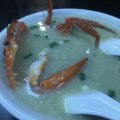 Luk Kee Noodle User Photo