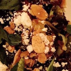 The Optimist張用戶圖片