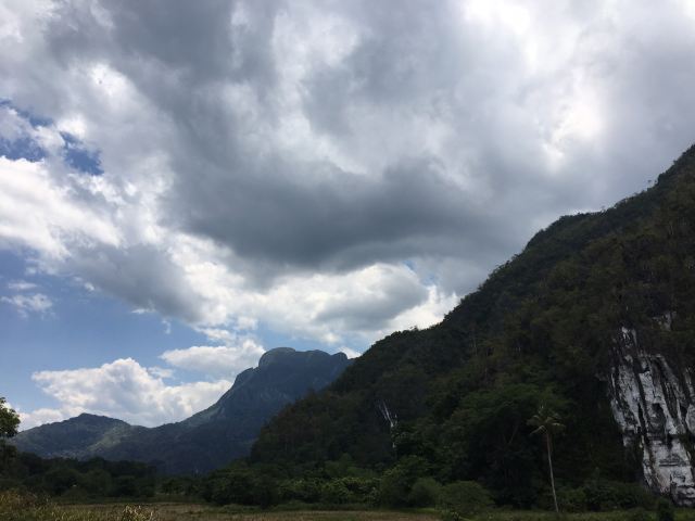 Palawan