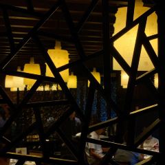 Silks Palace User Photo