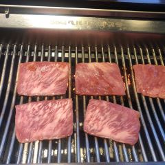 焼肉 琉球の牛 北谷店 User Photo