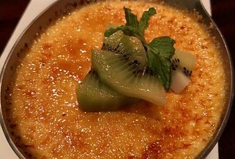 Oriental Spoon張用戶圖片