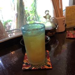 Ryuusou Teahouse張用戶圖片