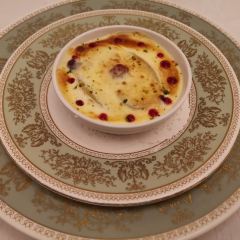 Hibiya Matsumotoro User Photo