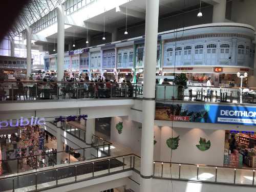 Food Republic