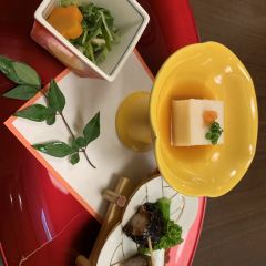 Ningyouchouimahan User Photo