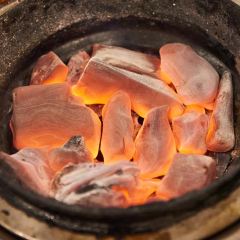 SEO SEOBANG User Photo