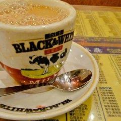 Kam Wah Cafe & Cake Shop User Photo