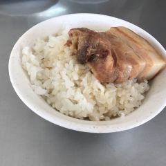 郭家肉燥飯 User Photo