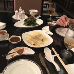 Jade Restaurant User Photo
