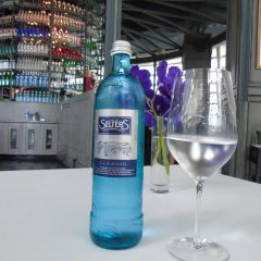 Water Library Chamchuri User Photo