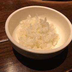 Wulao 여행 사진