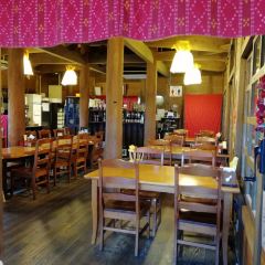 Hanagasa Shokudo User Photo