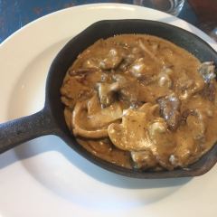 Mooon Cafe 여행 사진