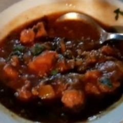 Kesar Restaurant Agra張用戶圖片