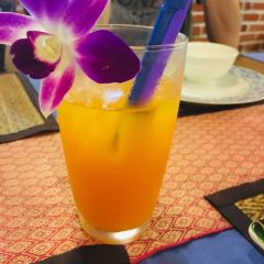 Motherhouse Bar and Restaurant User Photo