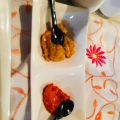Resto di sab User Photo