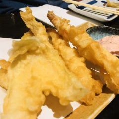 Ichi Ni User Photo