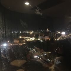 Chang Phueak Pork Leg Rice User Photo