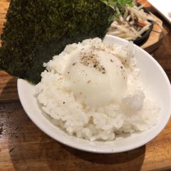 IPPUDO Ginza User Photo