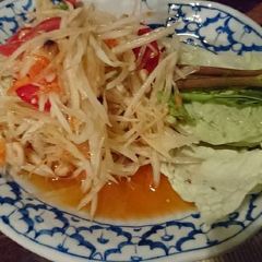 Ban Khun Mae User Photo