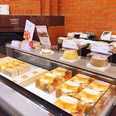 Kitakaro Otaru Main Shop 여행 사진
