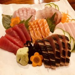 Donto Sapporo User Photo