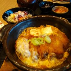 Yayoi - Central Festival Pattaya User Photo