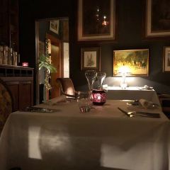 Deer Duck Bistro User Photo