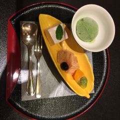 Renxingting jinban (JR boduo City ) User Photo