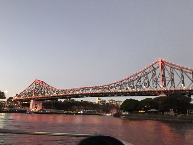 스토리 브릿지