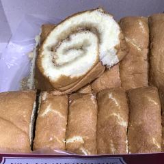 Yut Kee Restaurant User Photo