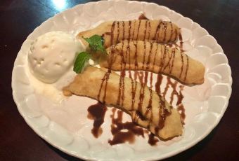 Sambal Shrimp Restaurant & Bar User Photo