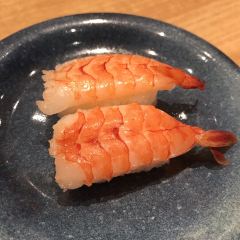 Sushi Tei張用戶圖片