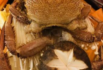 Ajikitcho Bunbuan用戶圖片