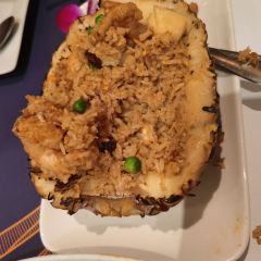 Siamese Cuisine Restaurant User Photo