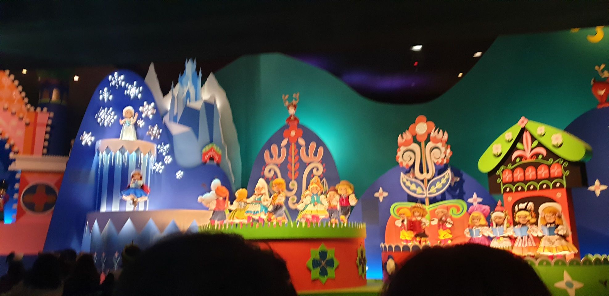 Tokyo Disneyland Travel Guidebook Must Visit Attractions In Tokyo Tokyo Disneyland Nearby Recommendation Trip Com