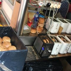 Sing Heung Yuen User Photo