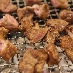 SEO SEOBANG User Photo