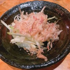Ma-chinu Ya 여행 사진