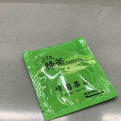 一條通（三重門市） User Photo