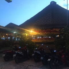 After Beach Bar & Restaurant User Photo