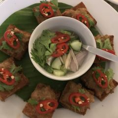 Hong Tauw Inn User Photo