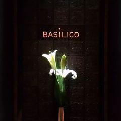 Basilico User Photo