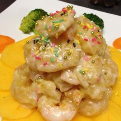 Chinese Cuisine Sho Chin Tao User Photo
