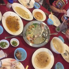 Tek Sen Restaurant ảnh của người dùng