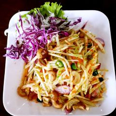 Wan Thai Restaurant ảnh của người dùng