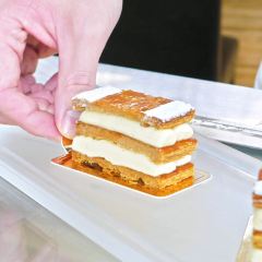 WAKU GHIN BY TETSUYA WAKUDA User Photo