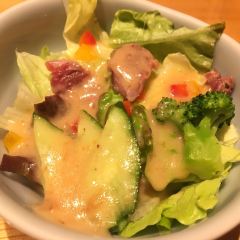 Ami yaki Wagyu Ishizaki User Photo